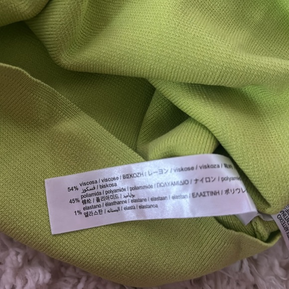 Zara Top - Picture 4 of 4